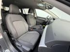 Volkswagen Golf - fotka číslo 30
