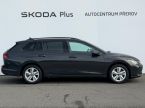 Volkswagen Golf - fotka číslo 31