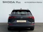 Volkswagen Golf - fotka číslo 32