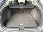 Volkswagen Golf - fotka číslo 33