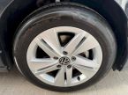 Volkswagen Golf - fotka číslo 34