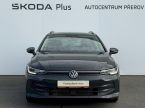 Volkswagen Golf - fotka číslo 3