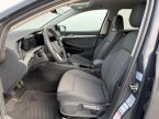 Volkswagen Golf - fotka číslo 4