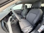 Volkswagen Golf - fotka číslo 5
