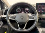 Volkswagen Golf - fotka číslo 6