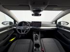 Volkswagen Golf - fotka číslo 8