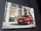 Škoda Fabia - fotka číslo 27