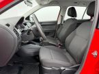 Škoda Fabia - fotka číslo 4