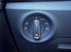 Škoda Kamiq - fotka číslo 10