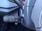 Škoda Kamiq - fotka číslo 13