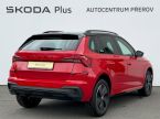 Škoda Kamiq - fotka číslo 1