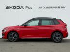 Škoda Kamiq - fotka číslo 2