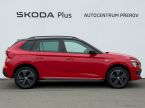 Škoda Kamiq - fotka číslo 31