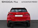 Škoda Kamiq - fotka číslo 32