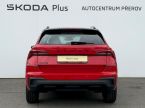 Škoda Kamiq - fotka číslo 32