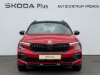 Škoda Kamiq - fotka číslo 3