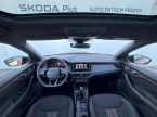 Škoda Kamiq - fotka číslo 8