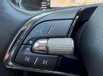 Škoda Superb - fotka číslo 11
