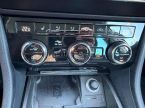 Škoda Superb - fotka číslo 26