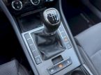 Škoda Superb - fotka číslo 27