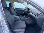 Škoda Superb - fotka číslo 28