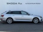Škoda Superb - fotka číslo 30
