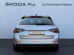Škoda Superb - fotka číslo 31