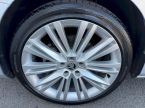 Škoda Superb - fotka číslo 34