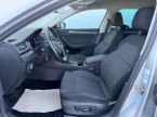 Škoda Superb - fotka číslo 4