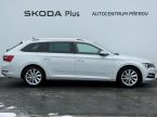 Škoda Superb - fotka číslo 29