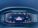 Seat Arona - fotka číslo 13