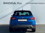 Seat Arona - fotka číslo 31