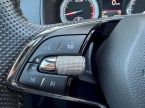 Škoda Karoq - fotka číslo 10