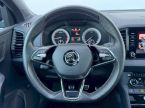 Škoda Karoq - fotka číslo 6