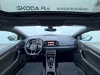 Škoda Karoq - fotka číslo 8