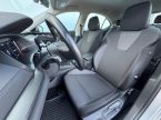 Škoda Octavia - fotka číslo 5