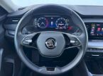Škoda Octavia - fotka číslo 6