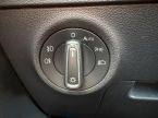 Škoda Karoq - fotka číslo 10
