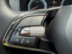 Škoda Karoq - fotka číslo 11