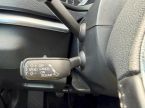 Škoda Karoq - fotka číslo 13