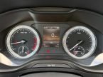 Škoda Karoq - fotka číslo 14