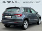 Škoda Karoq - fotka číslo 1