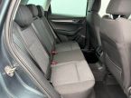 Škoda Karoq - fotka číslo 23