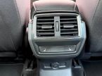 Škoda Karoq - fotka číslo 24