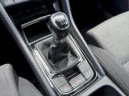 Škoda Karoq - fotka číslo 25