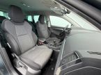 Škoda Karoq - fotka číslo 28
