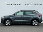 Škoda Karoq - fotka číslo 2
