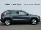 Škoda Karoq - fotka číslo 29