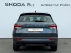 Škoda Karoq - fotka číslo 30