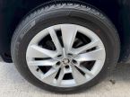 Škoda Karoq - fotka číslo 34